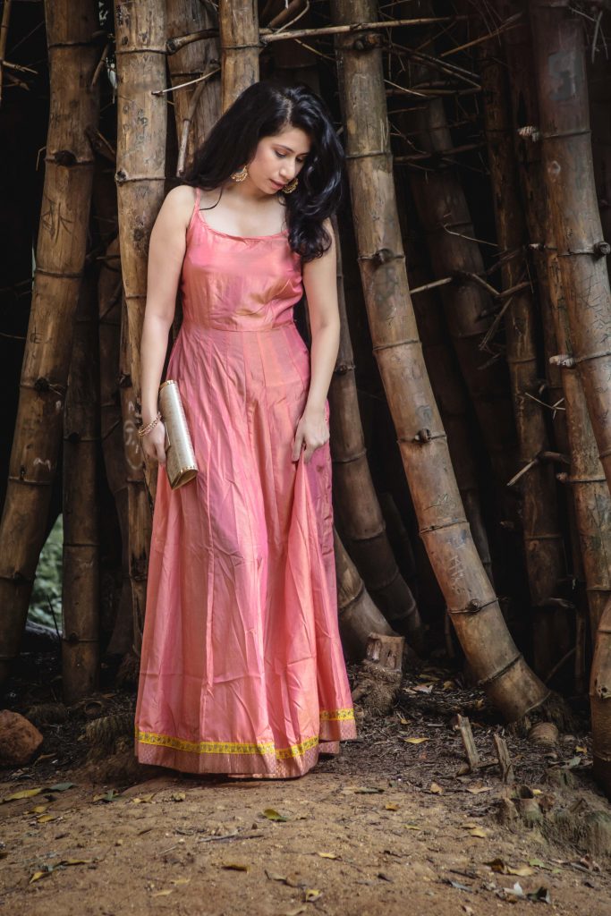 Diwali Dresses - Buy Diwali Clothes, Lehenga & Salwar Kameez in USA Page 22